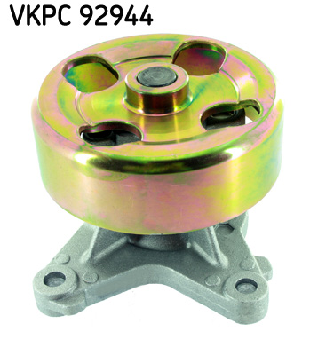 SKF Vízpumpa VKPC92944_SKF